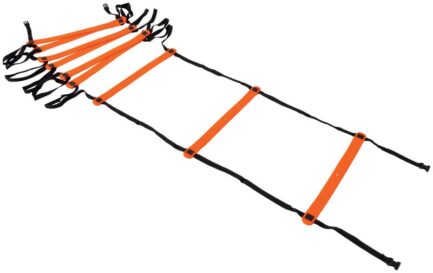 Precision Pro Askeltikas 4m