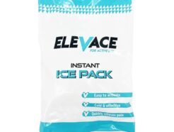 Elevace Kylmäpussi