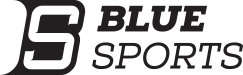 Blue-Sports