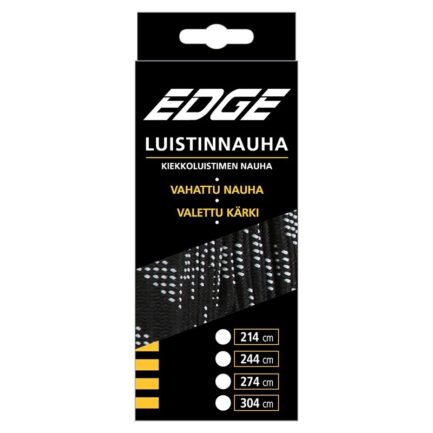 Edge Luistinnauha Pro - Image 2