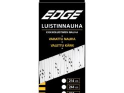 Edge Luistinnauha Pro