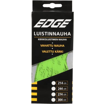 Edge Luistinnauha Pro - Image 4
