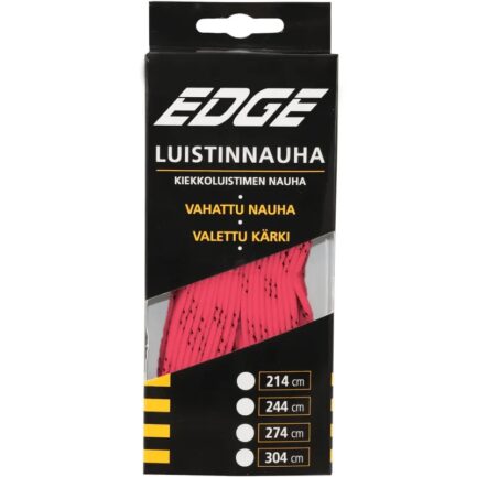 Edge Luistinnauha Pro - Image 5