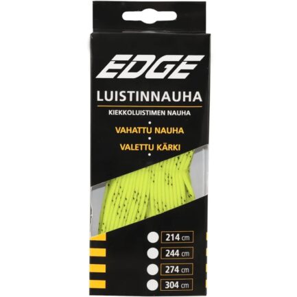 Edge Luistinnauha Pro - Image 6
