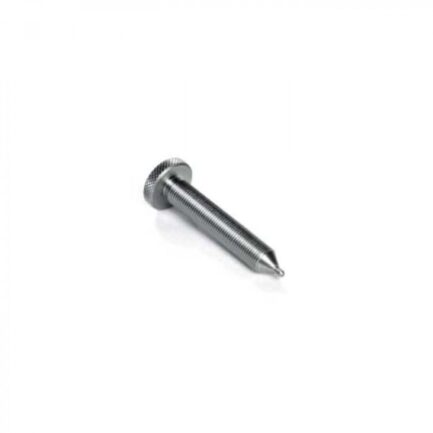 PROSHARP NDT3 TIMANTTI