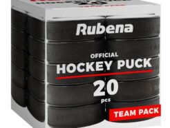Rubena Jääkiekko TeamPack-20