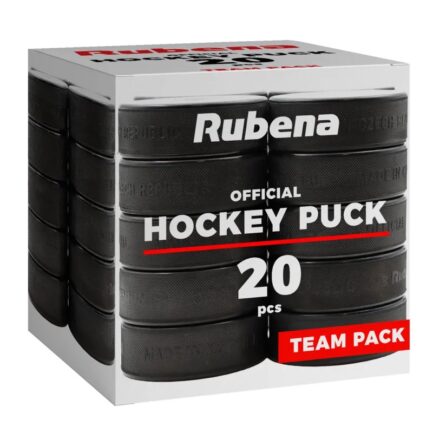 Rubena Jääkiekko TeamPack-20